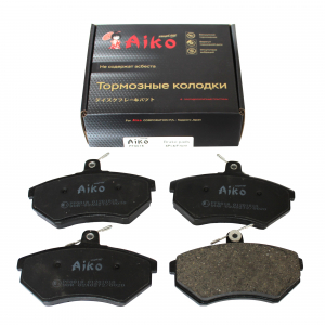 AIKO PF0018