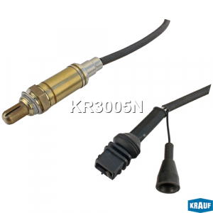 KRAUF KR3005N