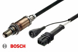 BOSCH 0258003396