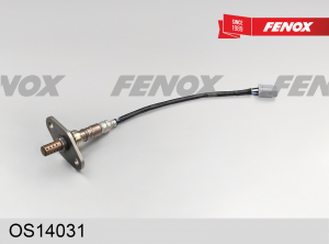 FENOX OS14031