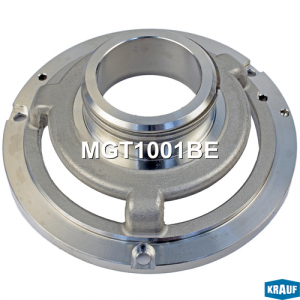 KRAUF MGT1001BE