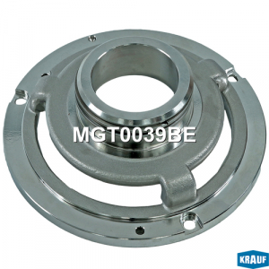 KRAUF MGT0039BE