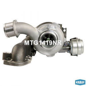 KRAUF MTG1419NR