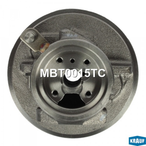 KRAUF MBT0015TC
