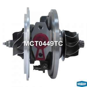 KRAUF MCT0449TC