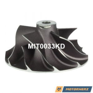 MOTORHERZ MIT0033KD
