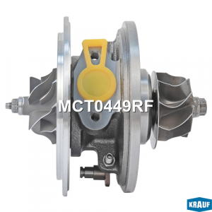 KRAUF MCT0449RF