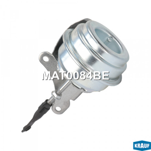 KRAUF MAT0084BE