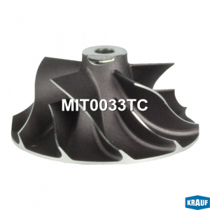 KRAUF MIT0033TC