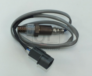 QUATTRO FRENI QF18A00096