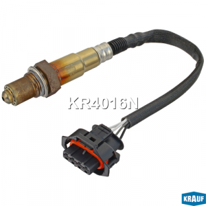 KRAUF KR4016N