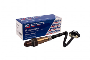 DELCO PARTS 19347506