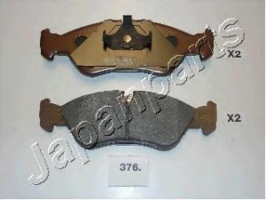 JAPAN PARTS PA376AF