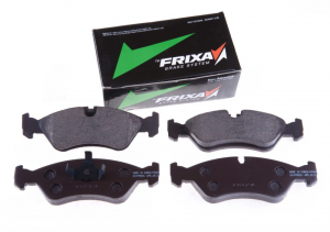 FRIXA FPD05