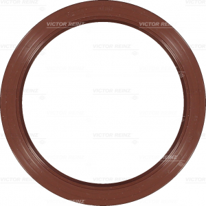 VICTOR REINZ 812370850