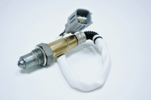 MAGNETI MARELLI 466016355113