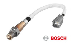 BOSCH 0258006721