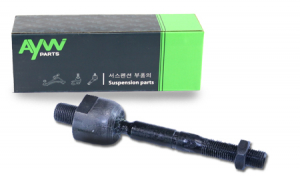 AYWIPARTS AW1370394LR