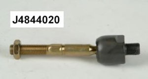 NIPPARTS J4844020