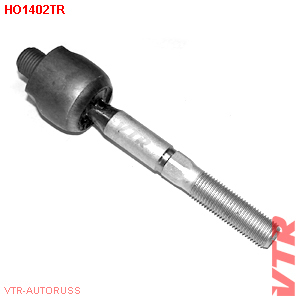 VTR HO1402TR
