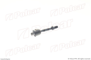 POLCAR S6038059