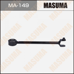 MASUMA MA149