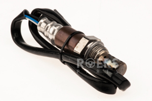 ROERS PARTS RP8946552050