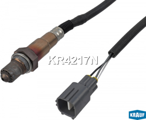 KRAUF KR4217N