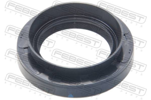 FEBEST 95HAY35550915C