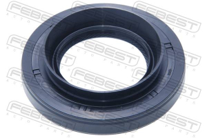 FEBEST 95HBY35630915L