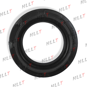 HLLT HLCL0095