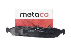 METACO 3000103