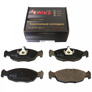AIKO PF0021
