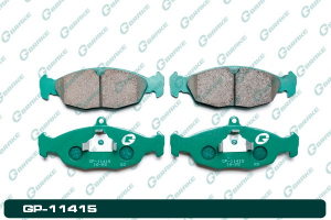 G-BRAKE GP11415