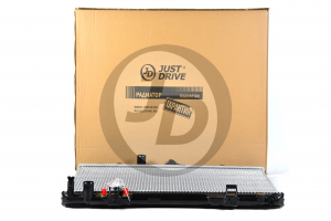 JUST DRIVE JPR0020