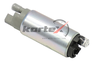 KORTEX KPF0036STD