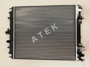 ATEK AT21460AE000