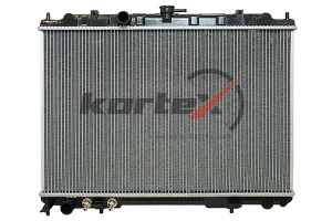 KORTEX KRD1115
