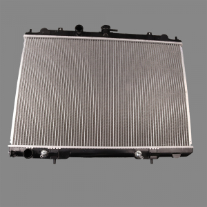 SUMOMOTO SM214608H303