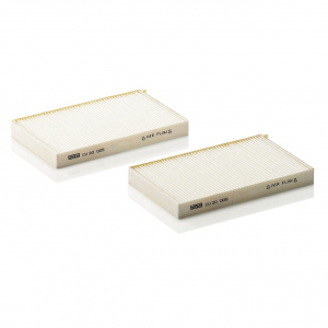 MANN FILTER CU200052