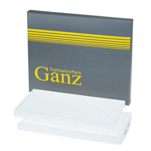GANZ GIR03213