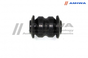 AMIWA 0224242