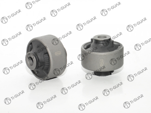 TI-GUAR TG54570EN002