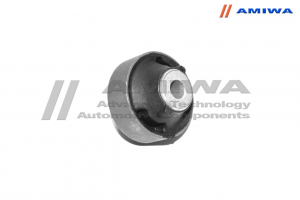 AMIWA 0224465