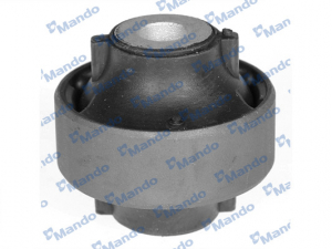 MANDO MCC015499