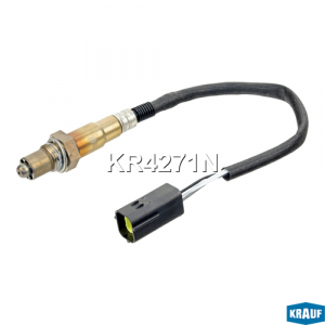 KRAUF KR4271N