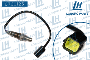LONGHO 8760123