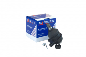 DELCO PARTS 19180917