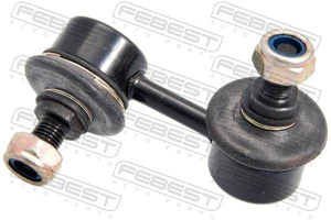 FEBEST 0123882