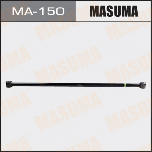 MASUMA MA150